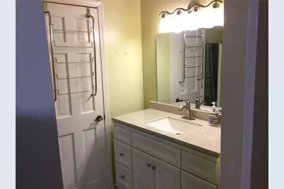 1368 Branchwood Drive, Snellville, GA 30078 - Photo 11