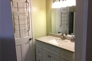 1368 Branchwood Dr, Snellville, GA 30078 - Photo 11
