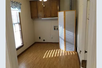 1368 Branchwood Drive, Snellville, GA 30078 - Photo 5