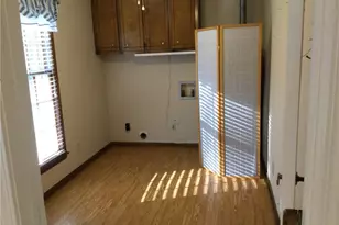 1368 Branchwood Dr, Snellville, GA 30078 - Photo 5