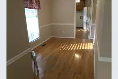 1368 Branchwood Drive, Snellville, GA 30078 - Photo 15