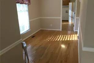 1368 Branchwood Dr, Snellville, GA 30078 - Photo 15