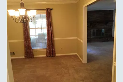 1368 Branchwood Drive, Snellville, GA 30078 - Photo 7