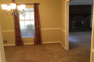 1368 Branchwood Dr, Snellville, GA 30078 - Photo 7