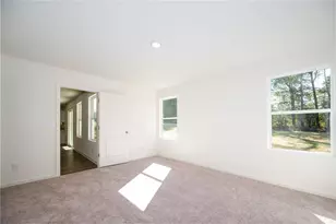 117 Turquoise Path, Lizella, GA 31052 - Photo 25