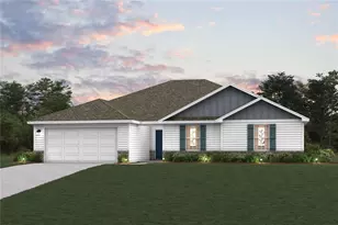 117 Turquoise Path, Lizella, GA 31052 - Photo 1