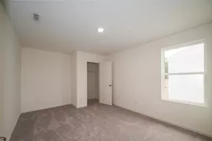 117 Turquoise Path, Lizella, GA 31052 - Photo 7