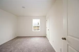117 Turquoise Path, Lizella, GA 31052 - Photo 5