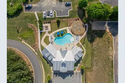 4 Madaline Lane, Dawsonville, GA 30534 - Photo 31