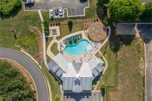 4 Madaline Ln, Dawsonville, GA 30534 - Photo 31