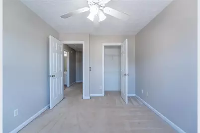 4 Madaline Lane, Dawsonville, GA 30534 - Photo 21