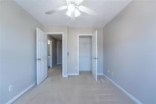 4 Madaline Ln, Dawsonville, GA 30534 - Photo 21