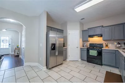 4 Madaline Lane, Dawsonville, GA 30534 - Photo 9