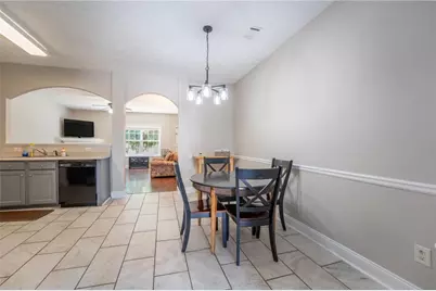 4 Madaline Lane, Dawsonville, GA 30534 - Photo 5