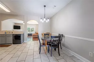 4 Madaline Ln, Dawsonville, GA 30534 - Photo 5