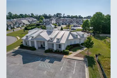 4 Madaline Lane, Dawsonville, GA 30534 - Photo 31