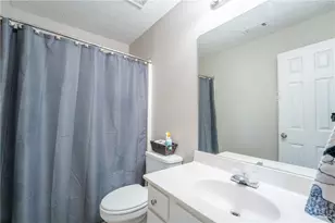 4 Madaline Ln, Dawsonville, GA 30534 - Photo 19