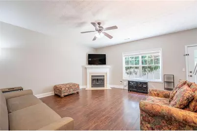 4 Madaline Lane, Dawsonville, GA 30534 - Photo 11