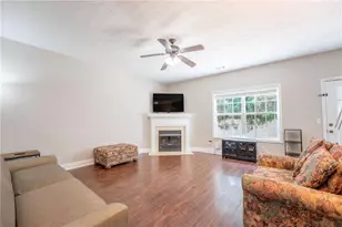 4 Madaline Ln, Dawsonville, GA 30534 - Photo 11
