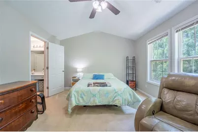 4 Madaline Lane, Dawsonville, GA 30534 - Photo 15