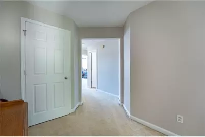 4 Madaline Lane, Dawsonville, GA 30534 - Photo 15