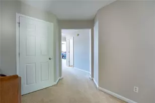 4 Madaline Ln, Dawsonville, GA 30534 - Photo 15