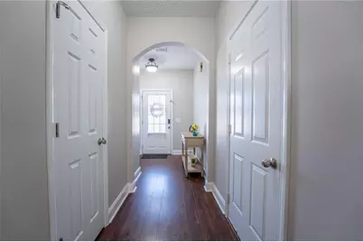 4 Madaline Lane, Dawsonville, GA 30534 - Photo 27