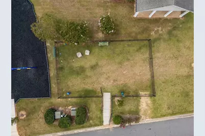 4 Madaline Lane, Dawsonville, GA 30534 - Photo 35