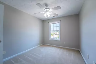 4 Madaline Lane, Dawsonville, GA 30534 - Photo 19