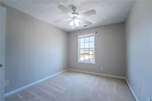 4 Madaline Ln, Dawsonville, GA 30534 - Photo 19