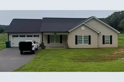 2465 Oak Grove Road, Dahlonega, GA 30533 - Photo 1