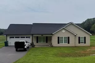2465 Oak Grove Rd, Dahlonega, GA 30533 - Photo 1