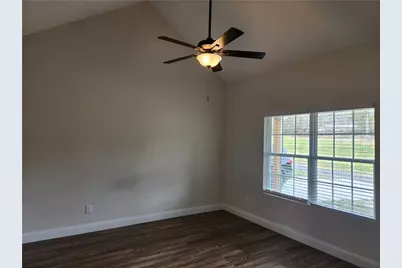 2465 Oak Grove Road, Dahlonega, GA 30533 - Photo 5