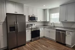 2465 Oak Grove Rd, Dahlonega, GA 30533 - Photo 3