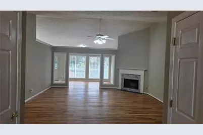 2994 Hickory Run Circle, Duluth, GA 30096 - Photo 7