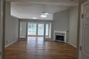 2994 Hickory Run Circle, Duluth, GA 30096 - Photo 7