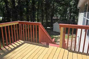2994 Hickory Run Circle, Duluth, GA 30096 - Photo 47