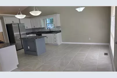 2994 Hickory Run Circle, Duluth, GA 30096 - Photo 13