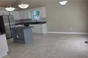 2994 Hickory Run Circle, Duluth, GA 30096 - Photo 13