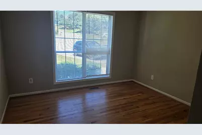 2994 Hickory Run Circle, Duluth, GA 30096 - Photo 17
