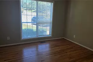 2994 Hickory Run Circle, Duluth, GA 30096 - Photo 17