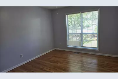 2994 Hickory Run Circle, Duluth, GA 30096 - Photo 19