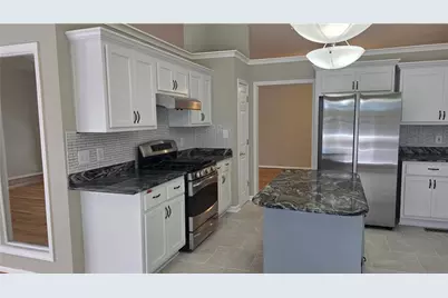 2994 Hickory Run Circle, Duluth, GA 30096 - Photo 11