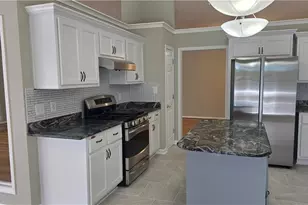 2994 Hickory Run Circle, Duluth, GA 30096 - Photo 11