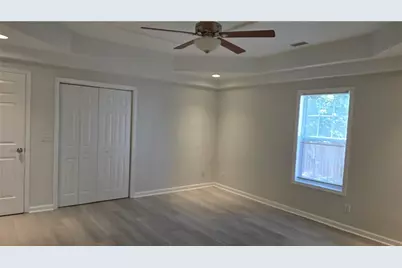 2994 Hickory Run Circle, Duluth, GA 30096 - Photo 23