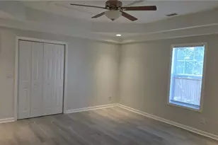 2994 Hickory Run Circle, Duluth, GA 30096 - Photo 23