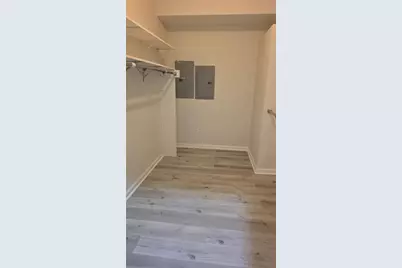 2994 Hickory Run Circle, Duluth, GA 30096 - Photo 33