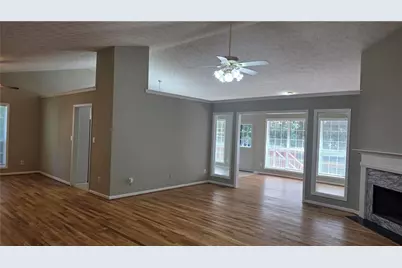 2994 Hickory Run Circle, Duluth, GA 30096 - Photo 5