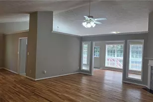 2994 Hickory Run Circle, Duluth, GA 30096 - Photo 5