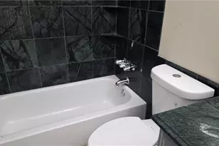 2994 Hickory Run Circle, Duluth, GA 30096 - Photo 29